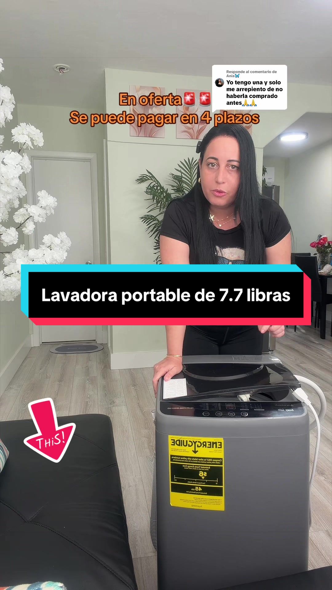 @Yureysi Ortega