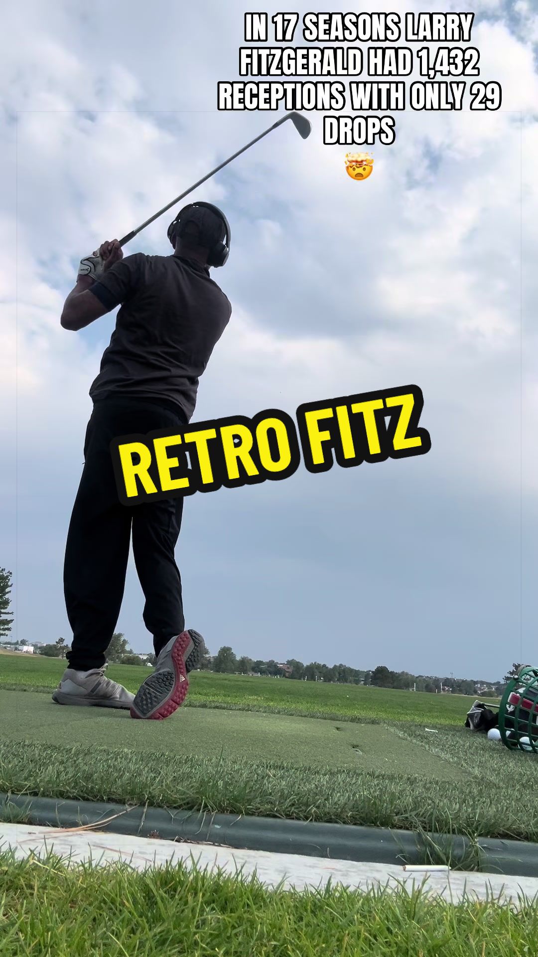@B-RETRO 23