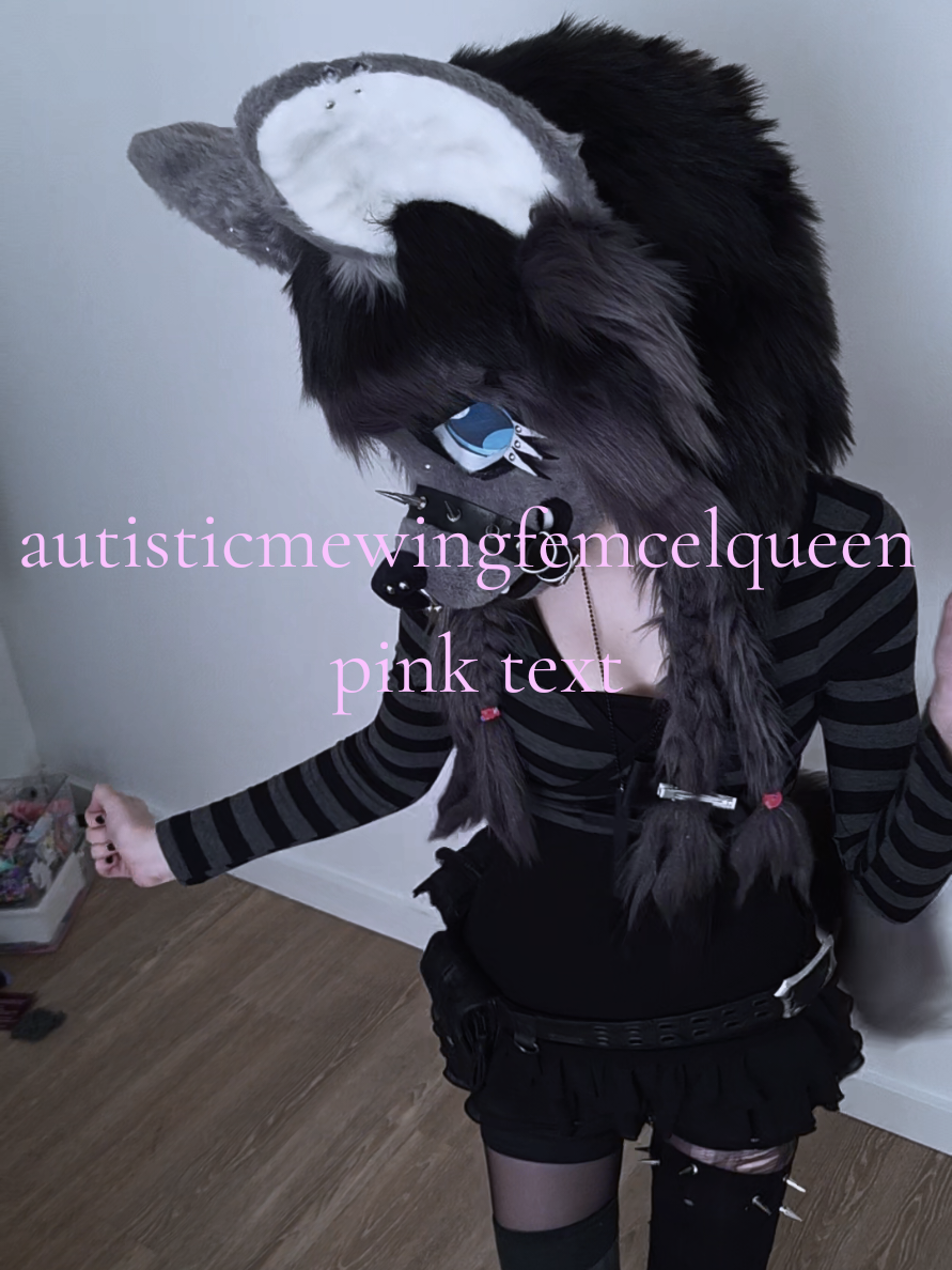 @🪲🪼isopawda🪼🪲