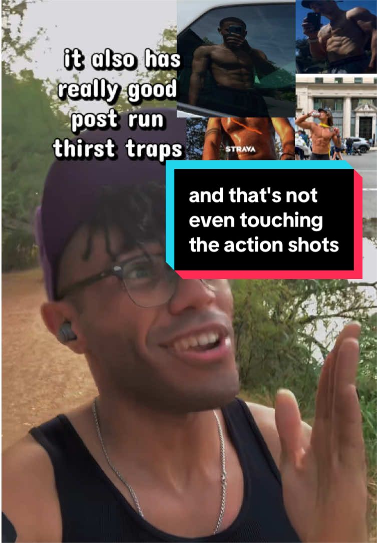 @thomas laserbeam