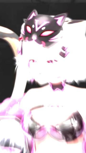 @vexmlk