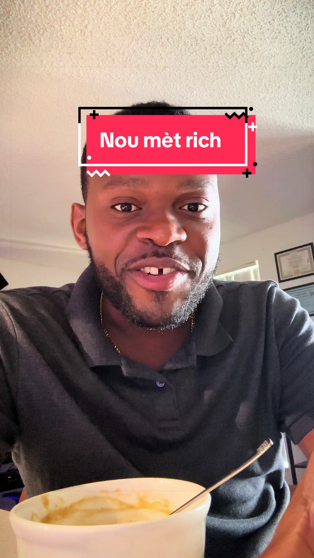 @Bendjibi