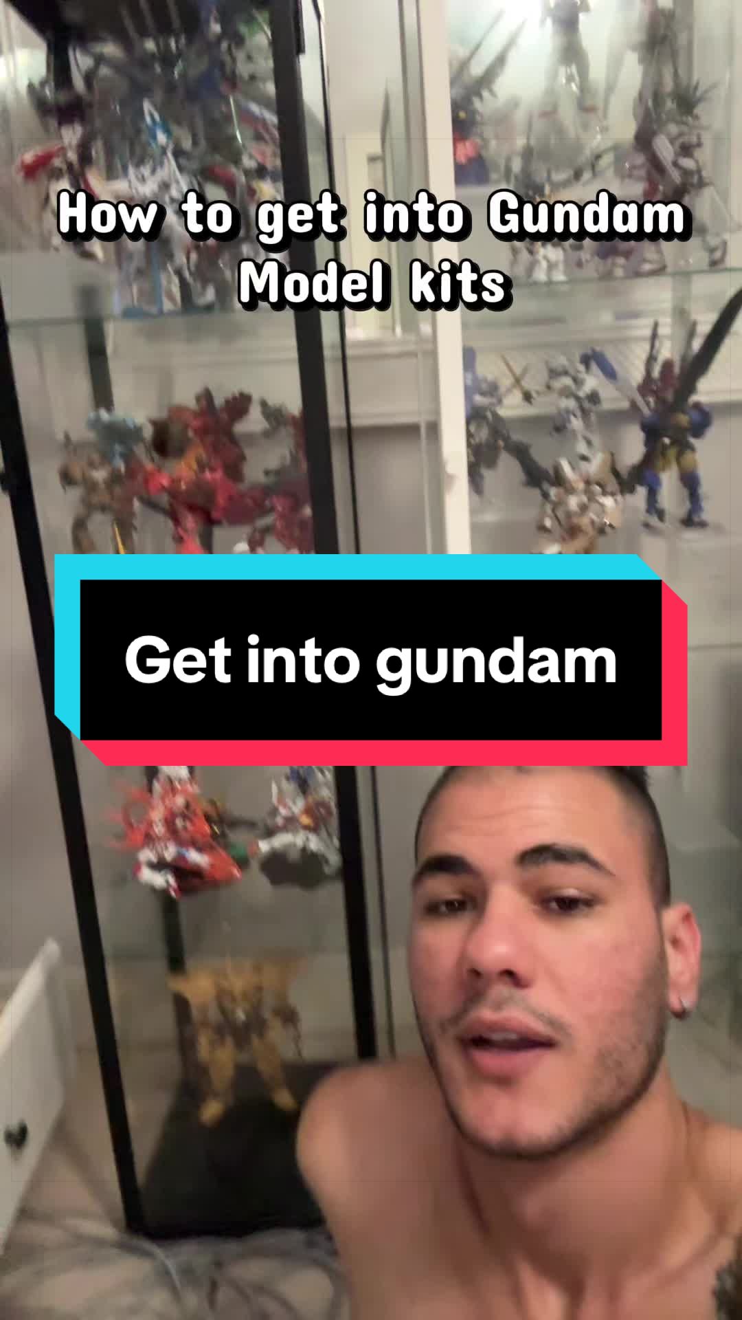 @BoatMonkeyAbe