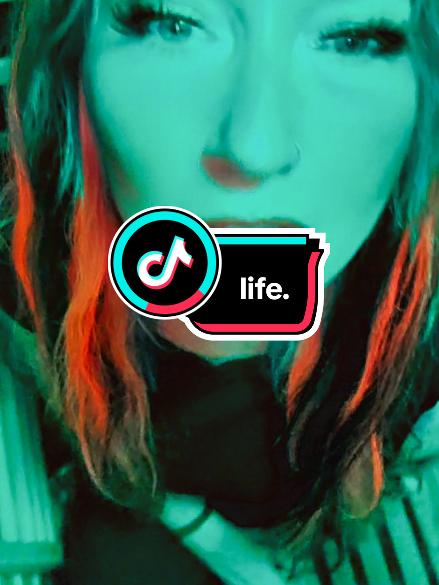 @Queen Intuitive | UGC Creator