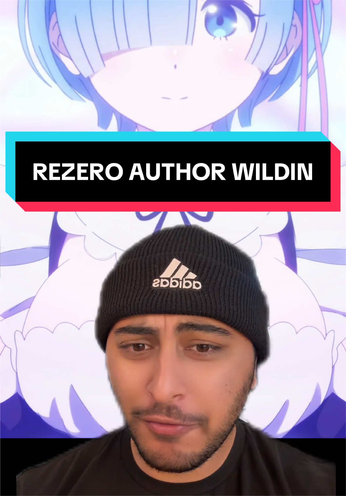 @myfraudtakes