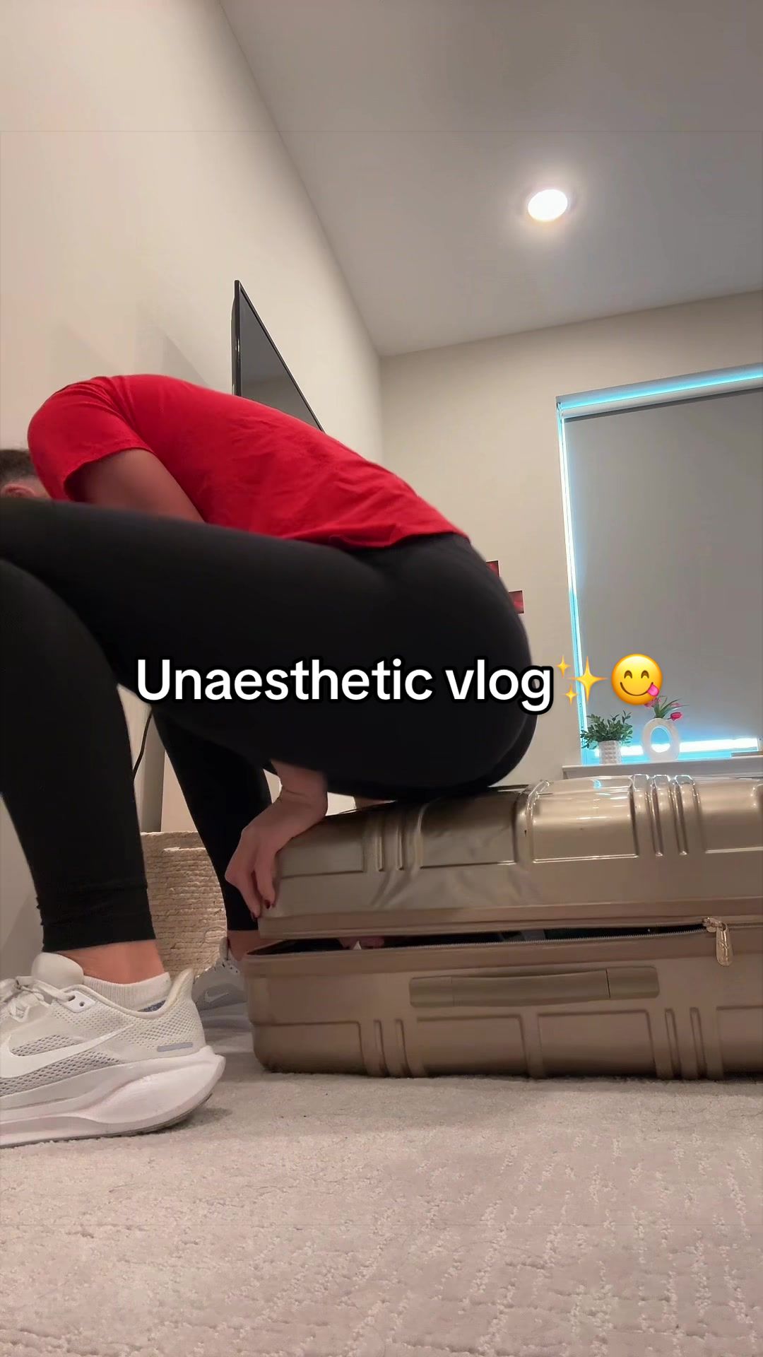 @skylar