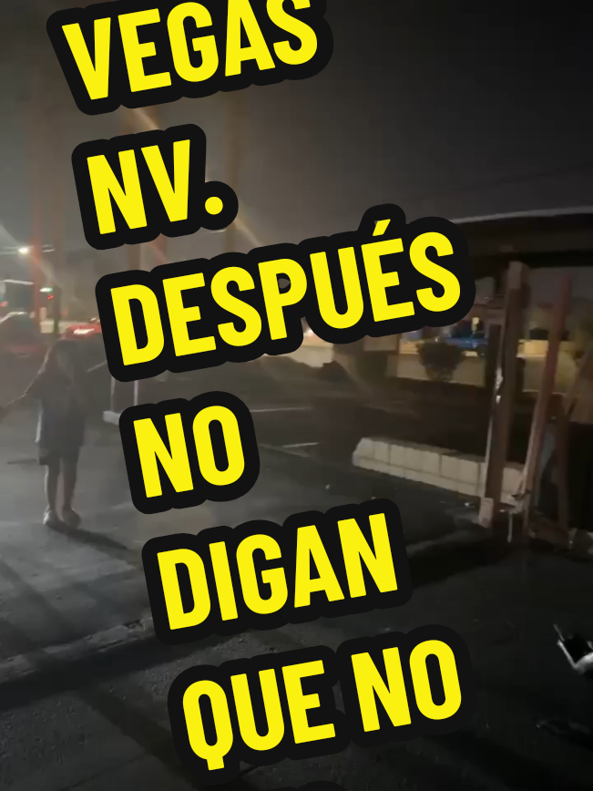 @El Mitotero de Las Vegas
