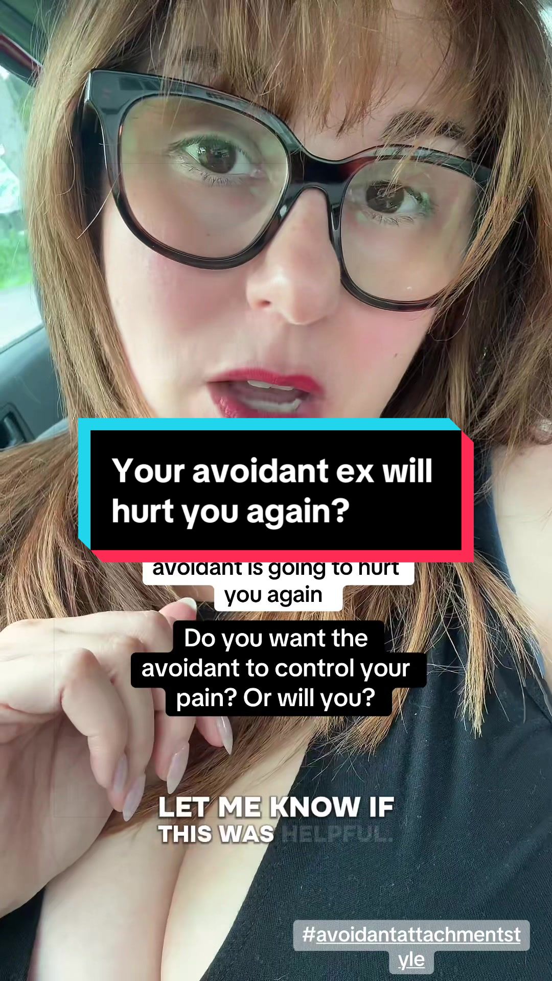 @GirlthePoet