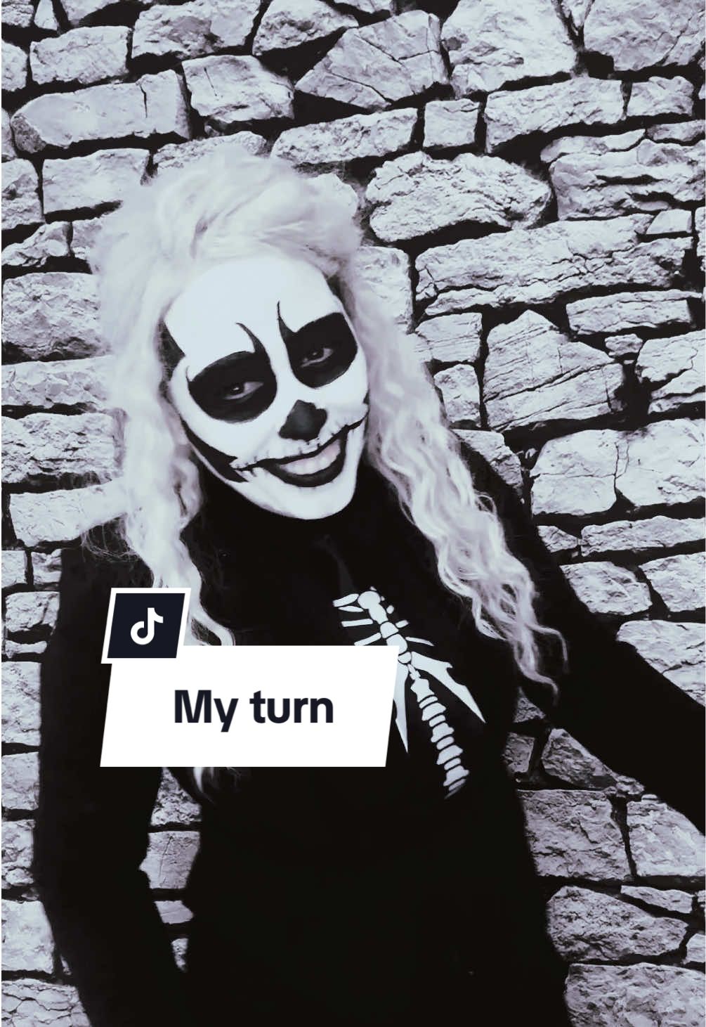 @TikTok&rsquo;s Grim Reaper