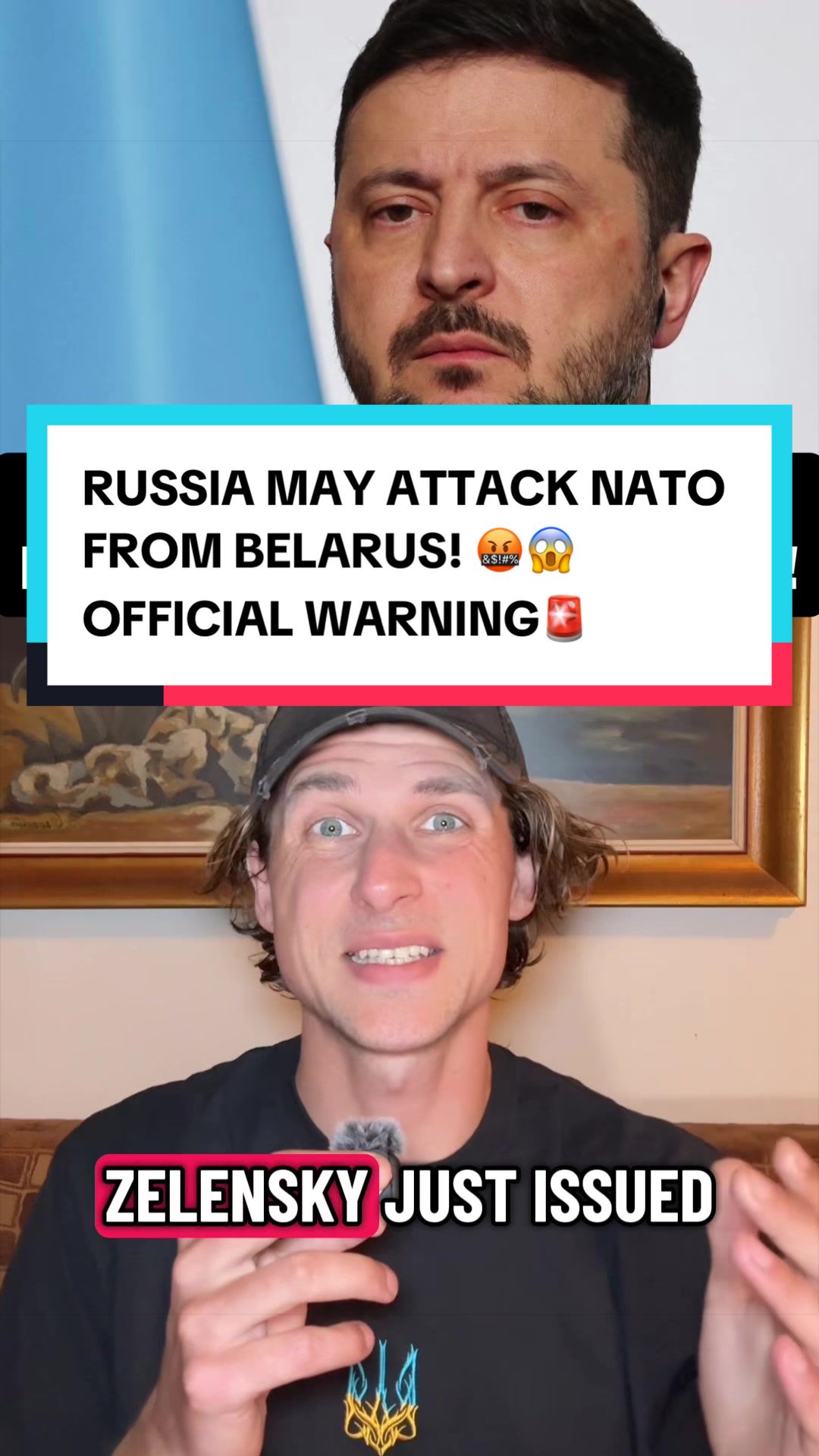 @Sasha Reheylo