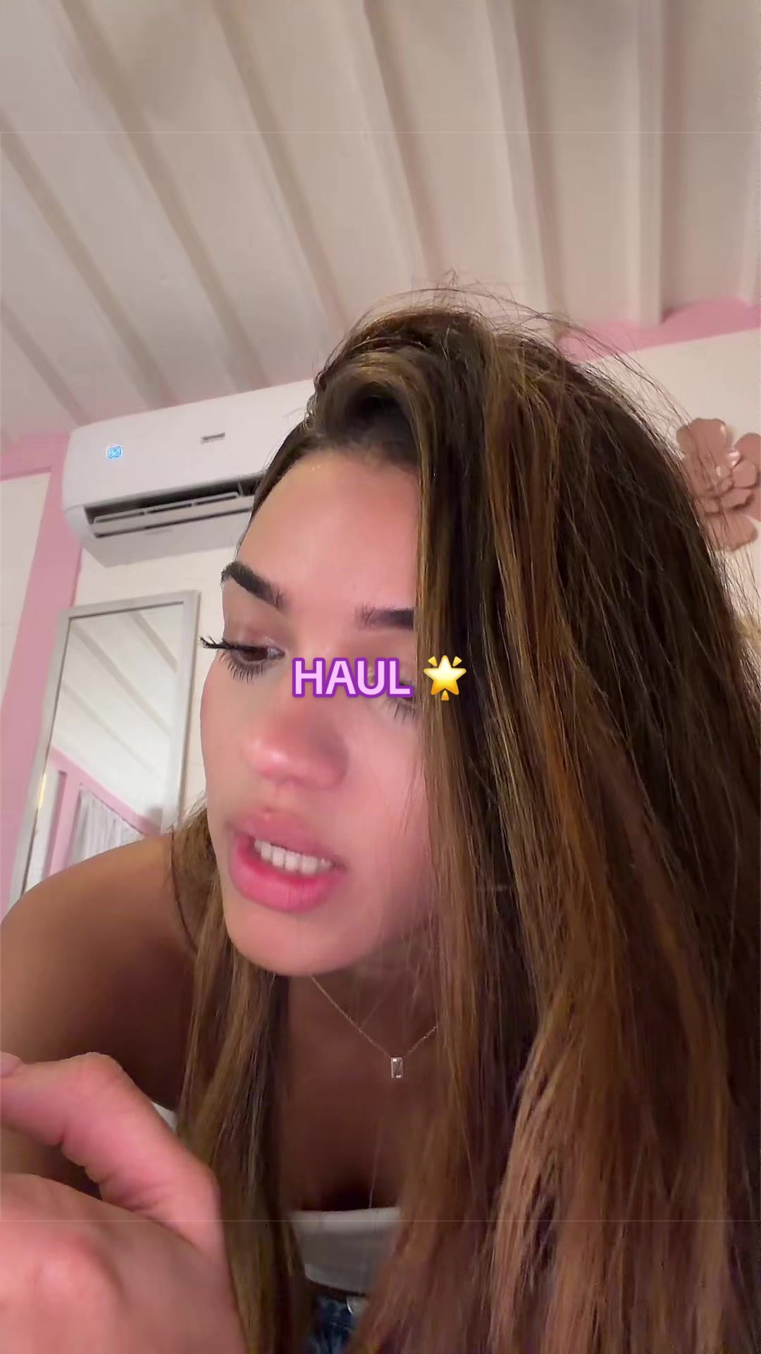@Sophia Garc&iacute;a 🪽
