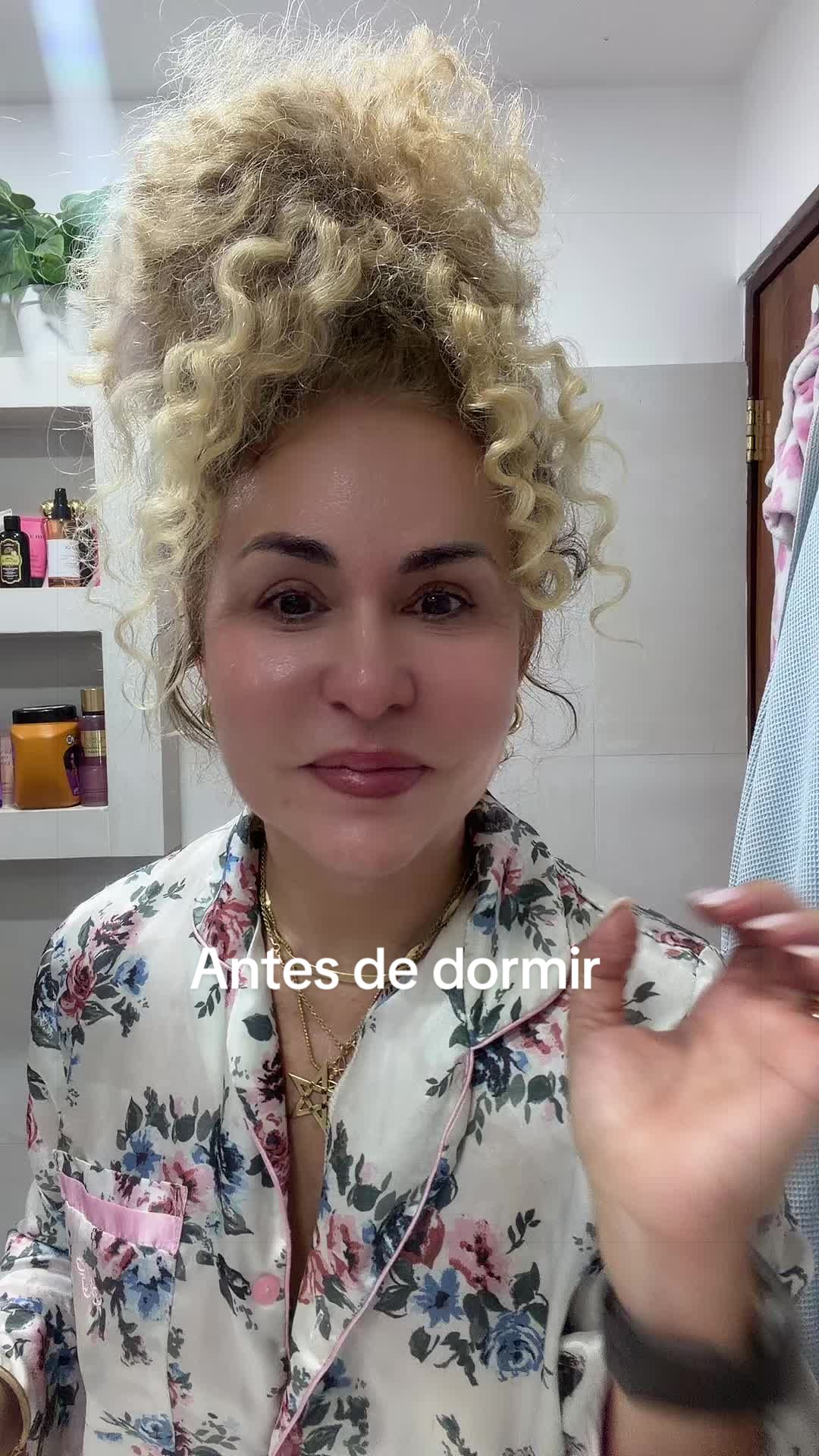 @marylolylopez