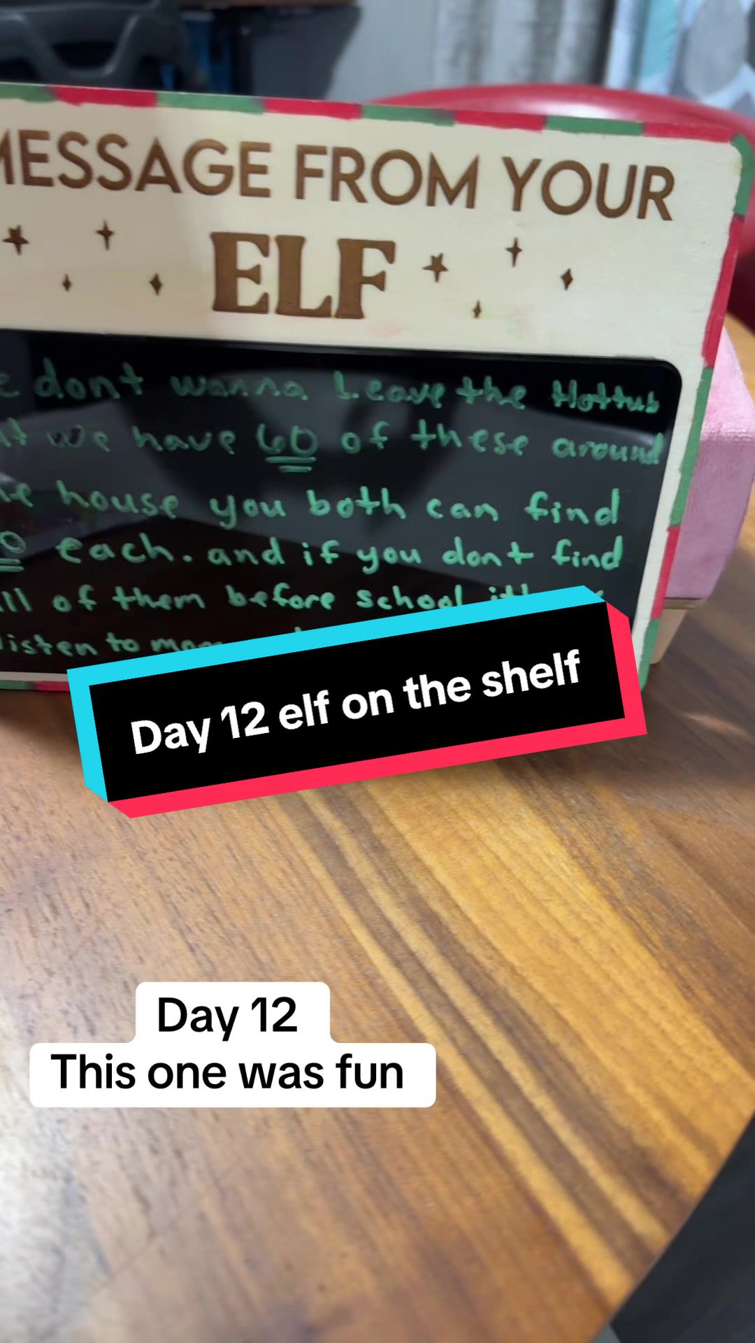 @HeartAndSoulByAudreyAnn