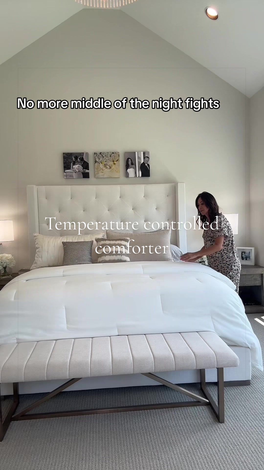@shopwithgenie