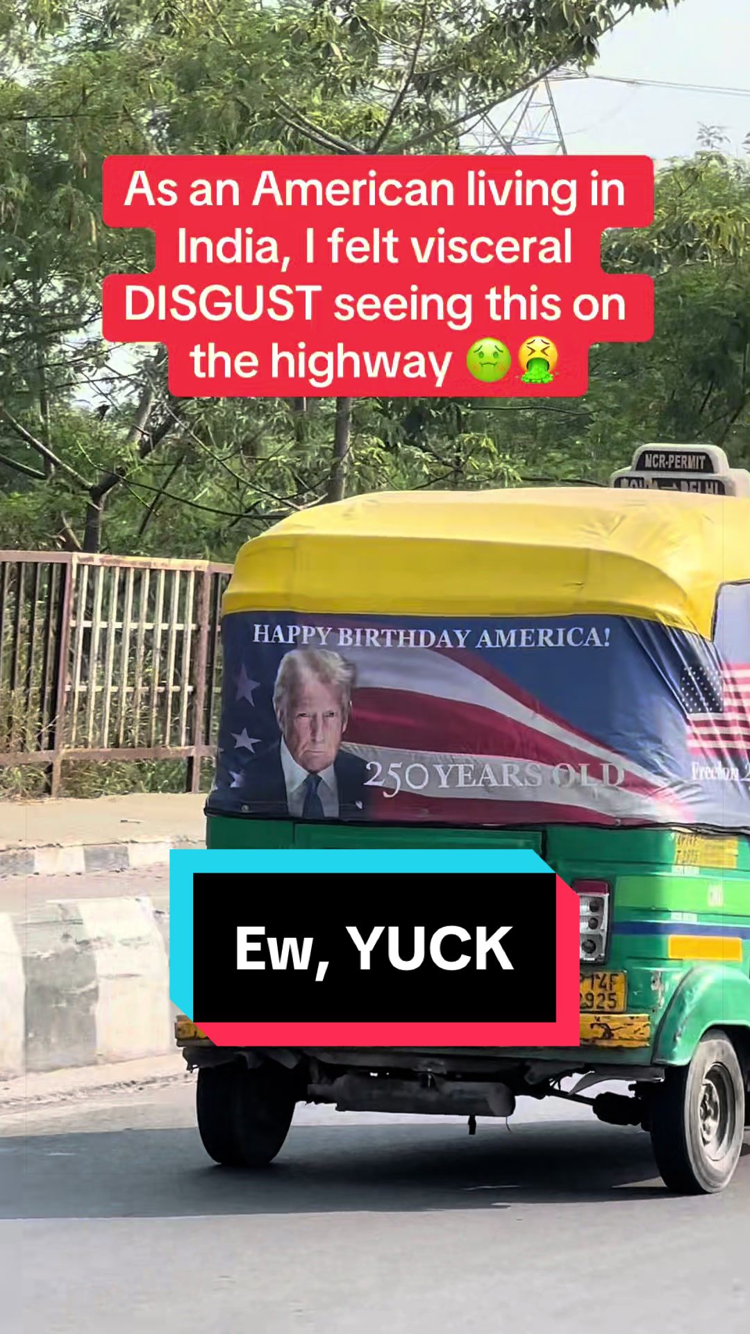 @🇺🇸 Smita Shares 🇮🇳