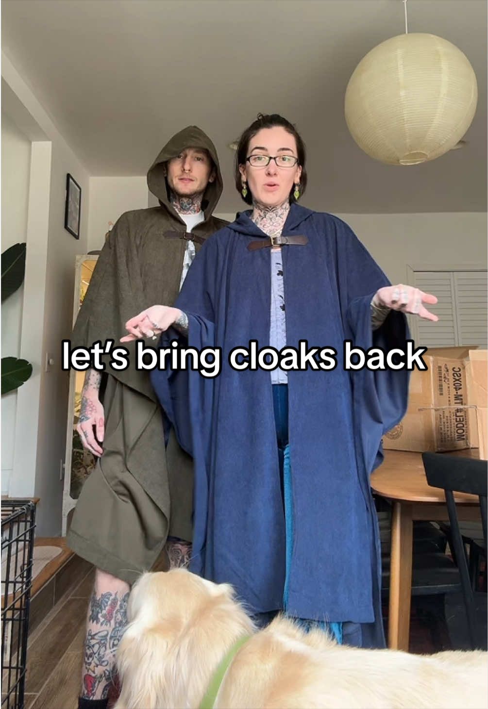 @Claire Sinelli