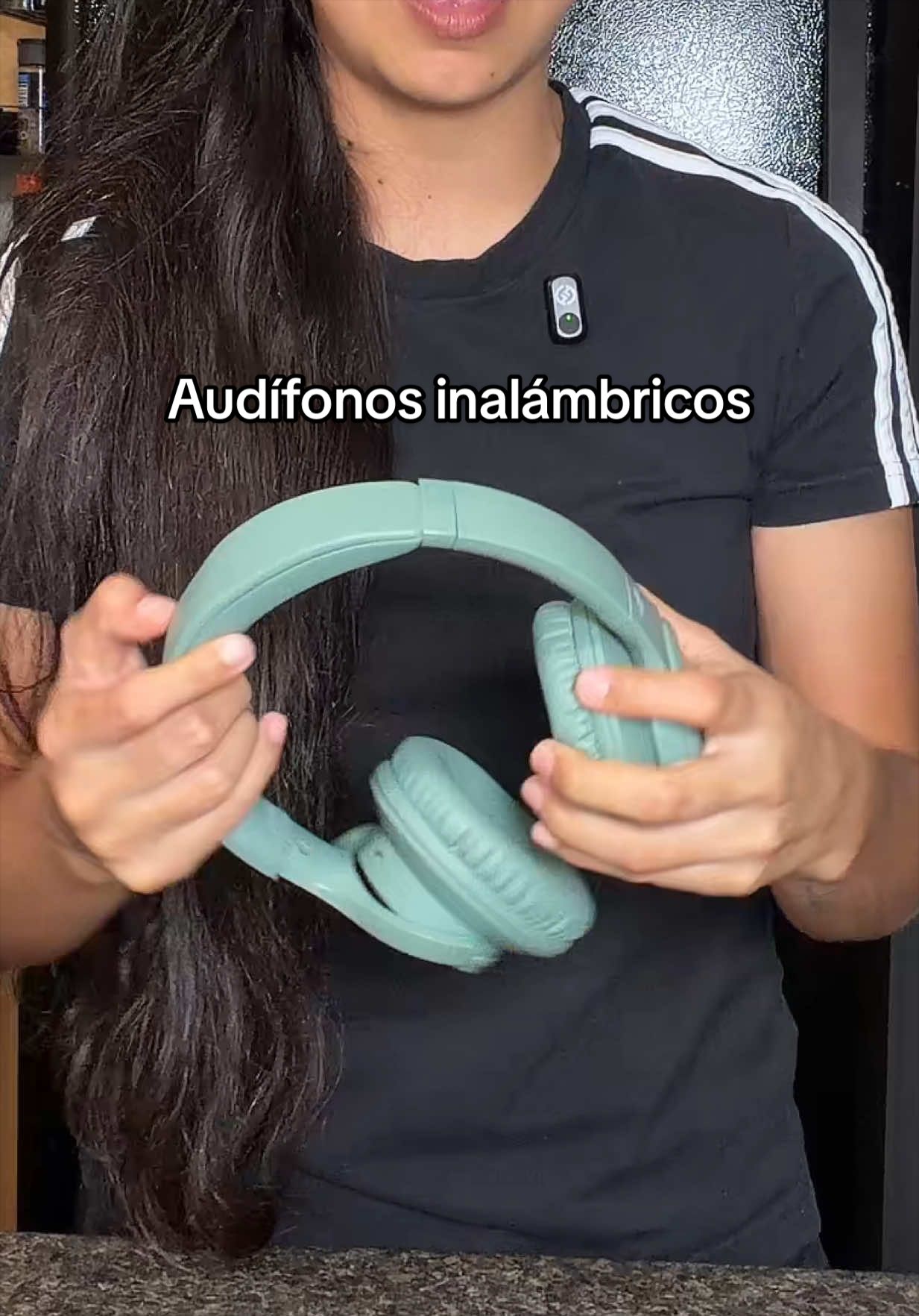 @DulceVause