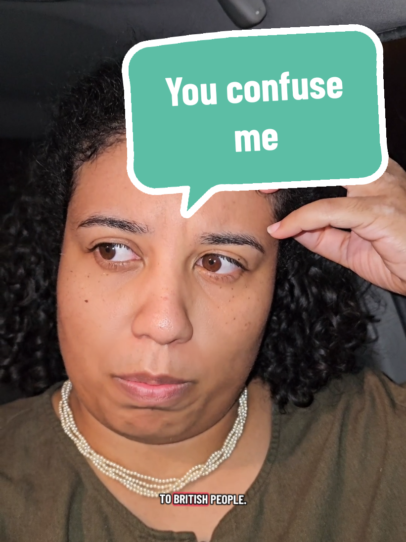 @Nikki Cringe Mack