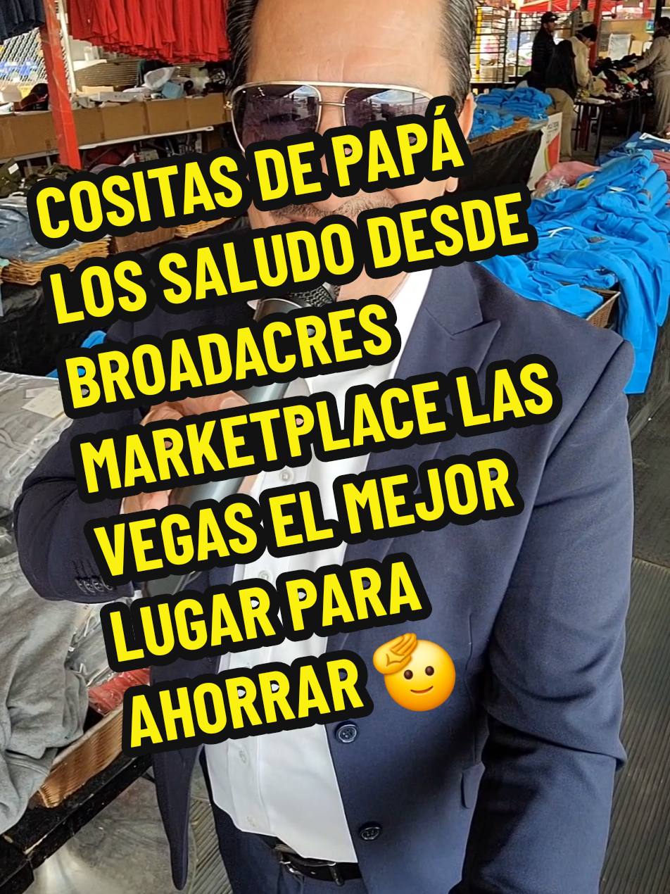 @El Mitotero de Las Vegas