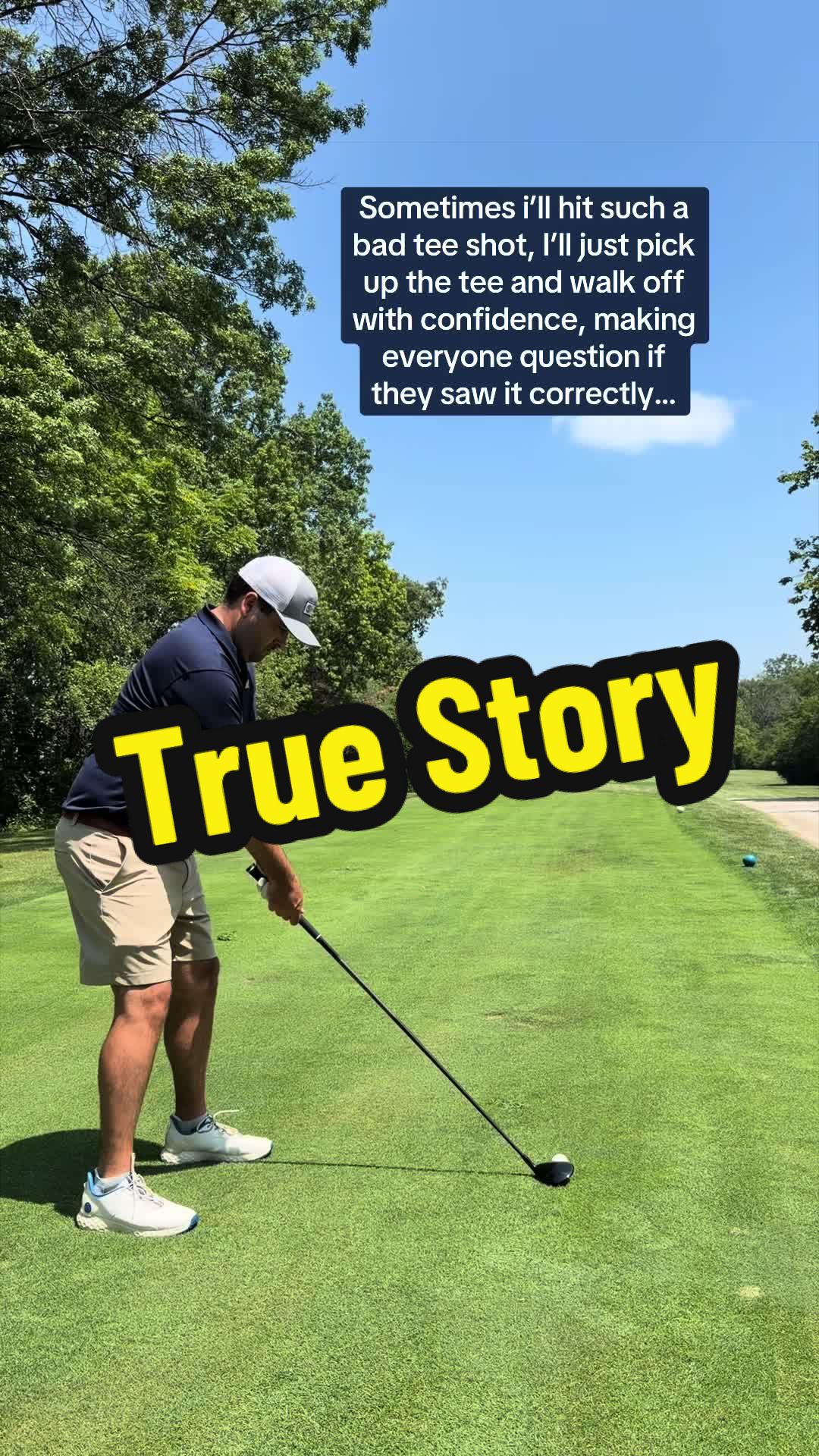 @CD Golf