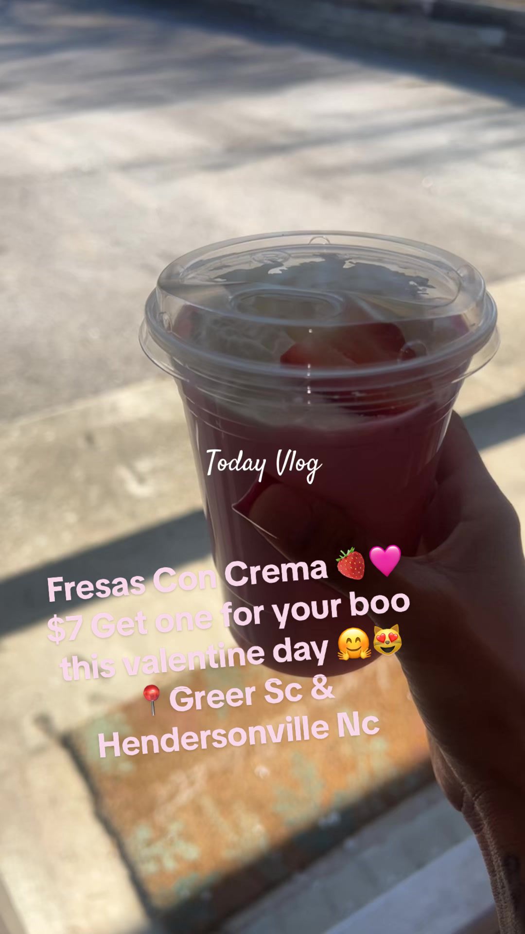 @karaaaa:)