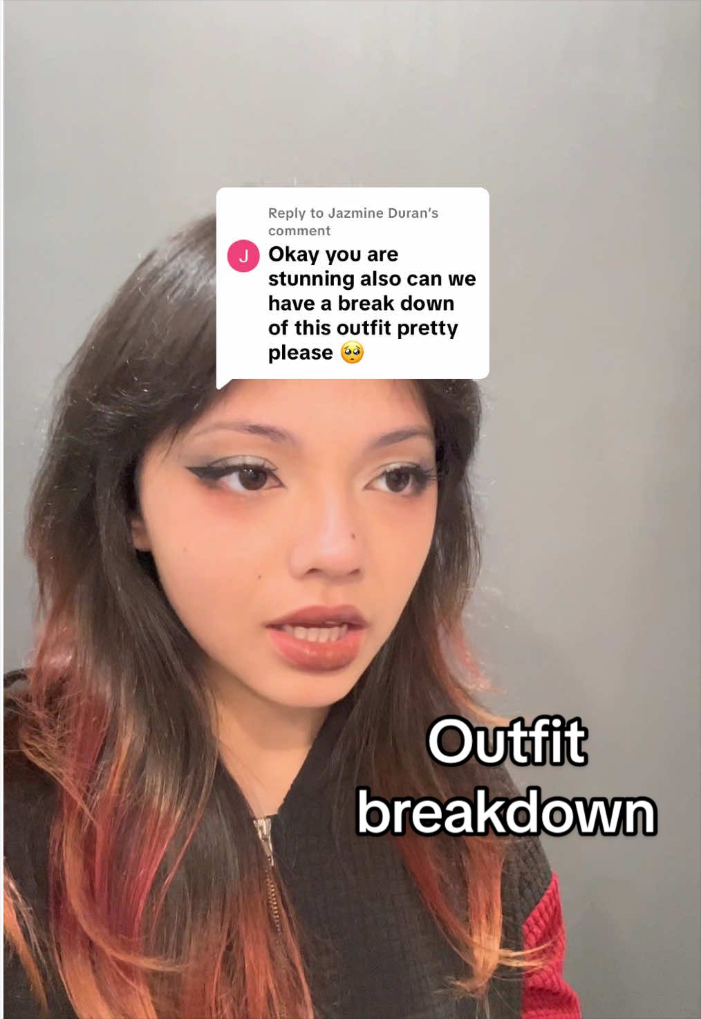 @frostfeatherr