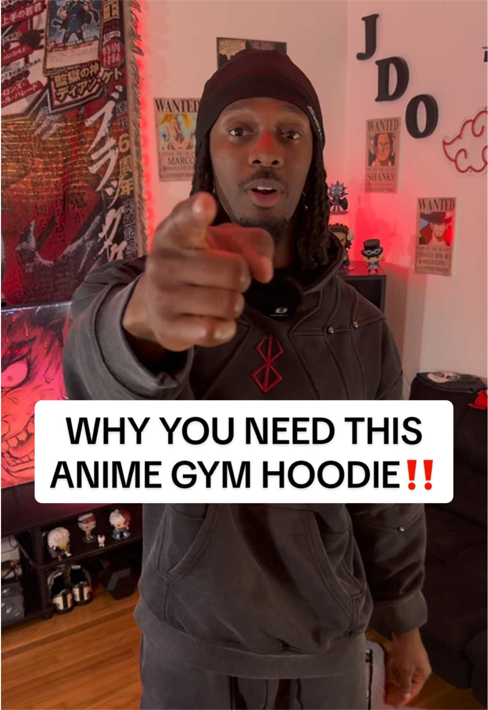 @chopitupanime