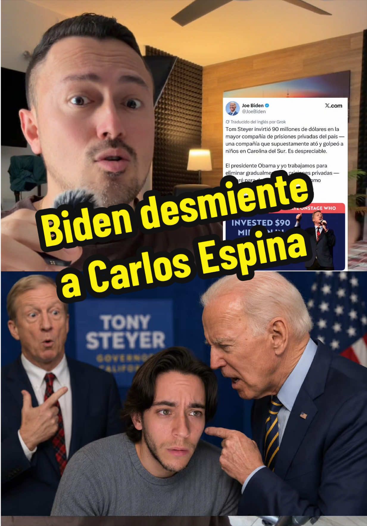 @Checho Sangui