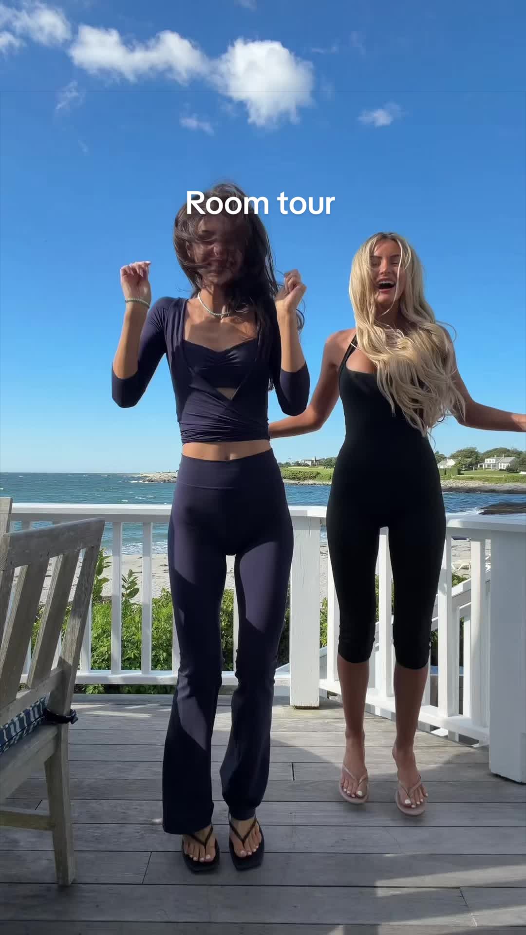 @KiraKirby