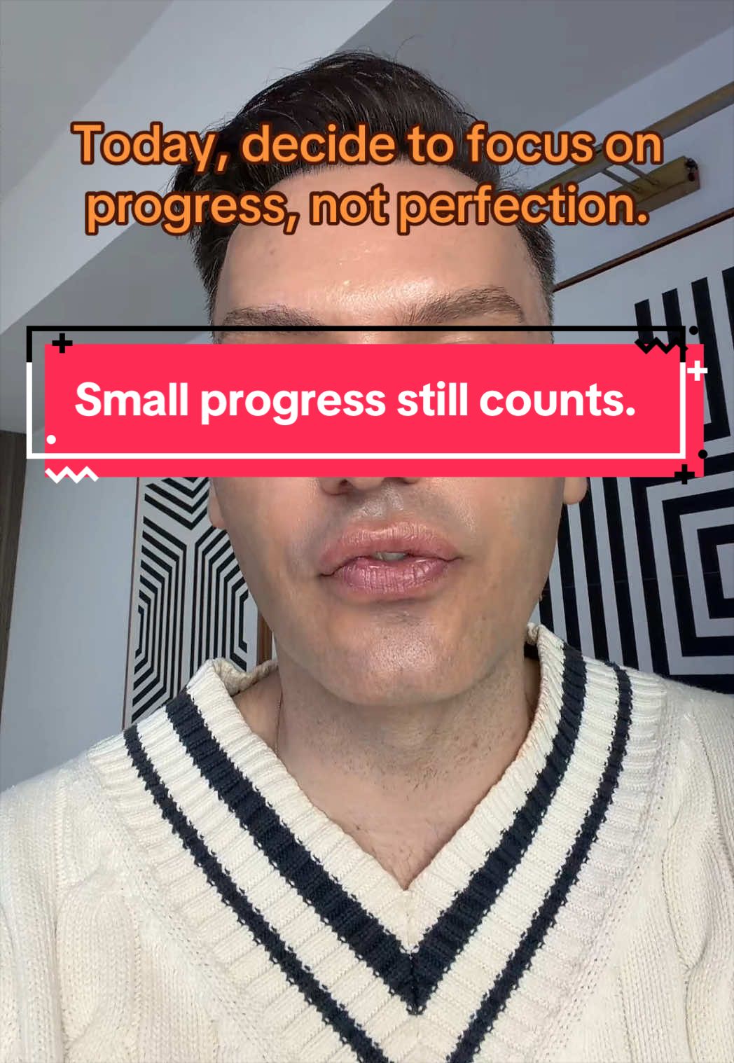 @Nikola Aharon