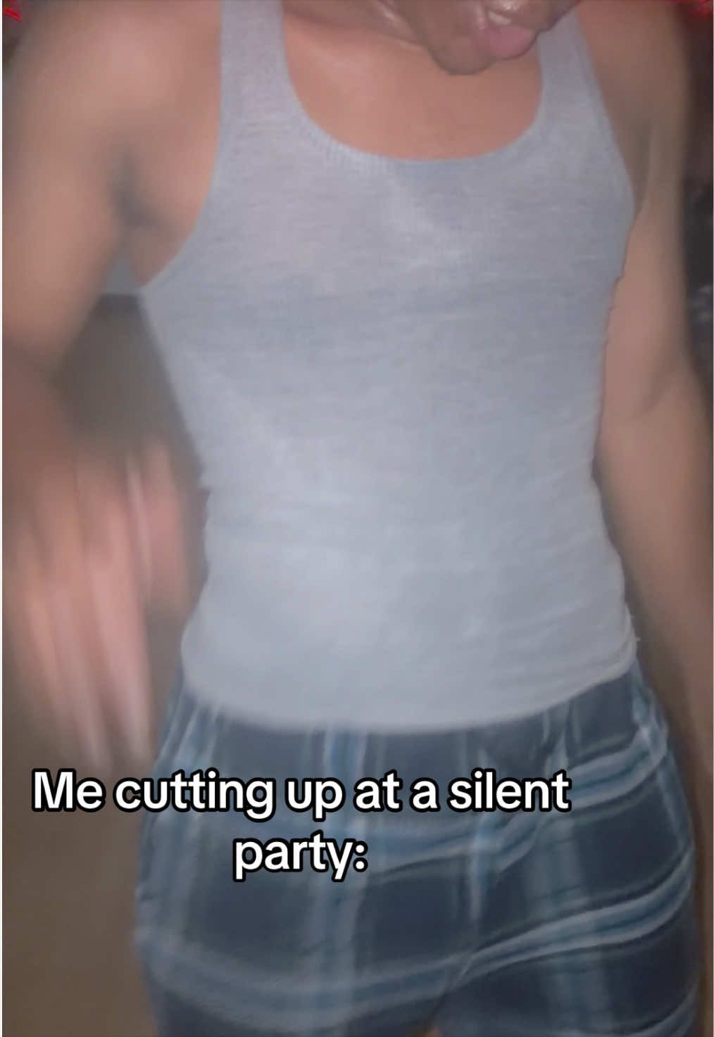 @dxd