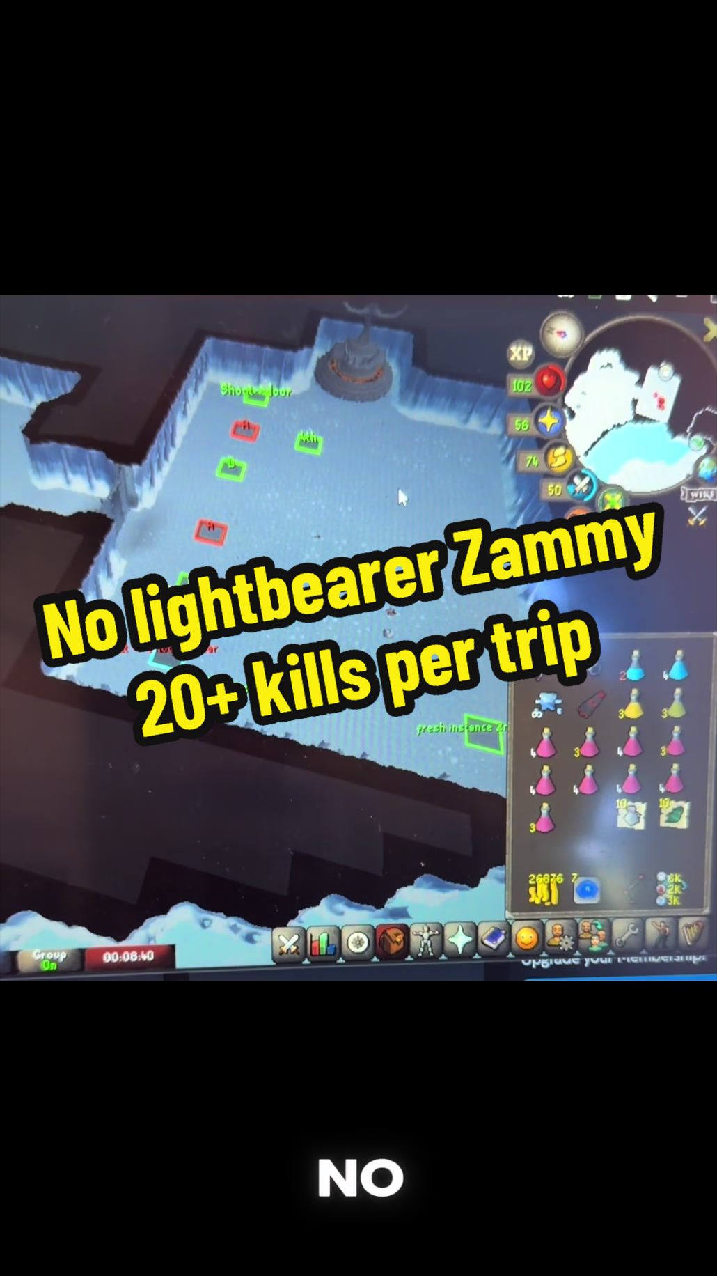 @osrs_dayzeeg