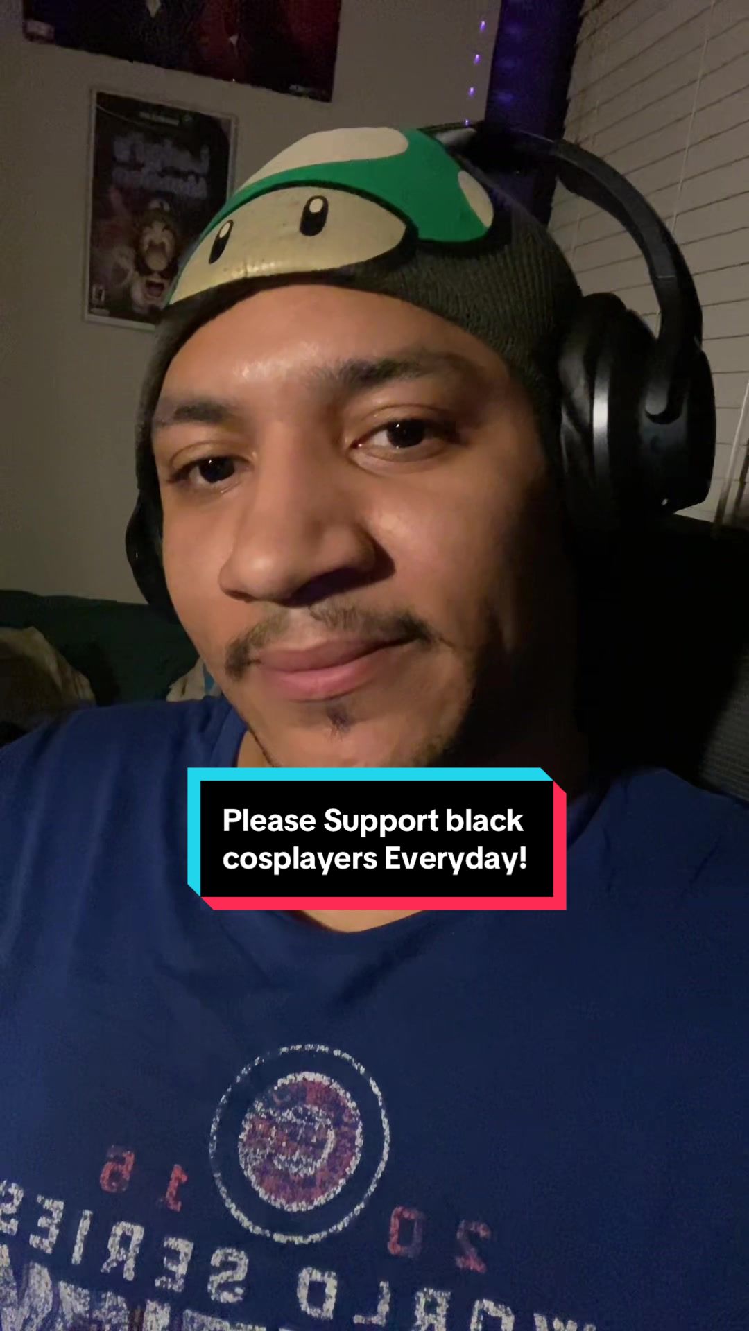 @L-man Cosplay
