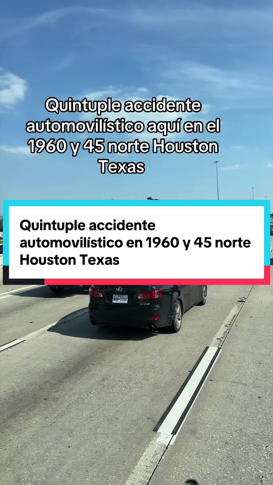 @Dany sanchez