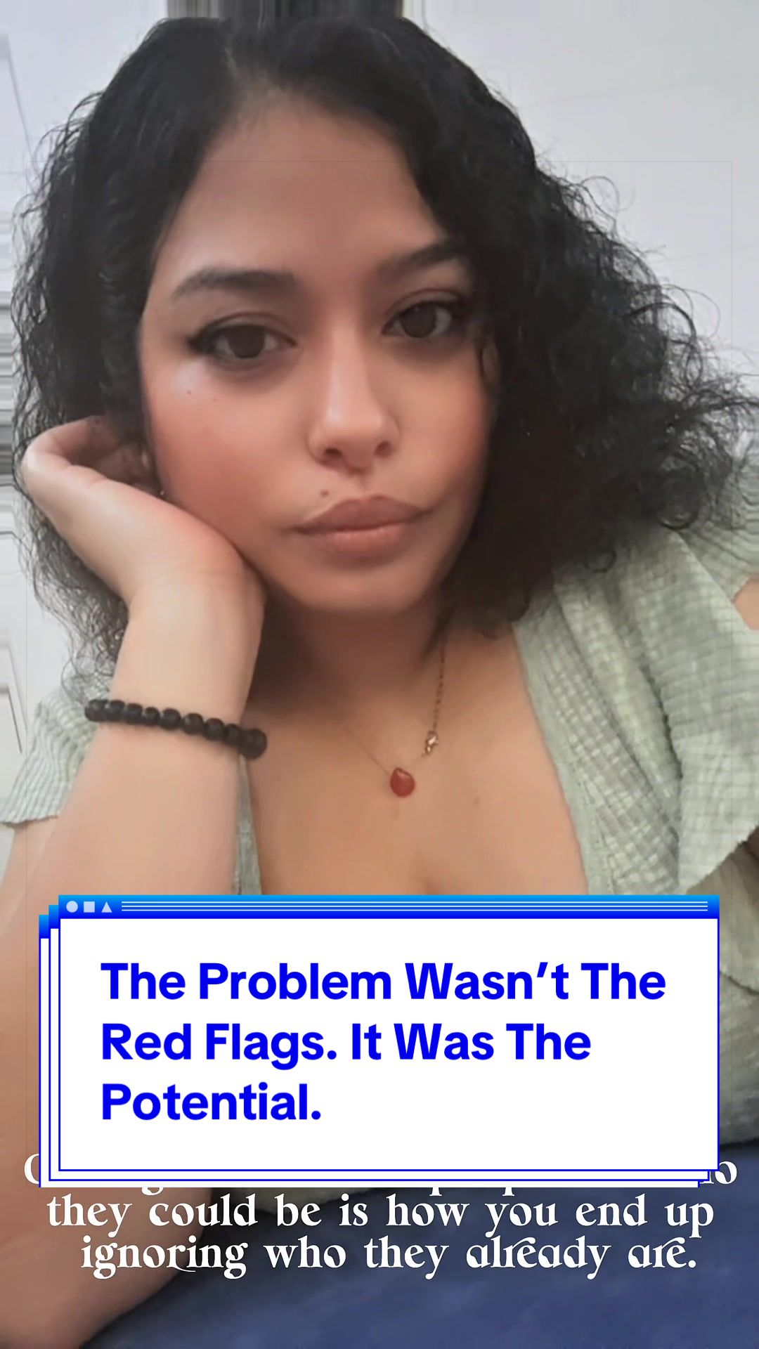 @𝐵𝑒𝓉𝒾𝓃𝒶 𝐵𝓊𝓃𝓃𝒾 ♌️
