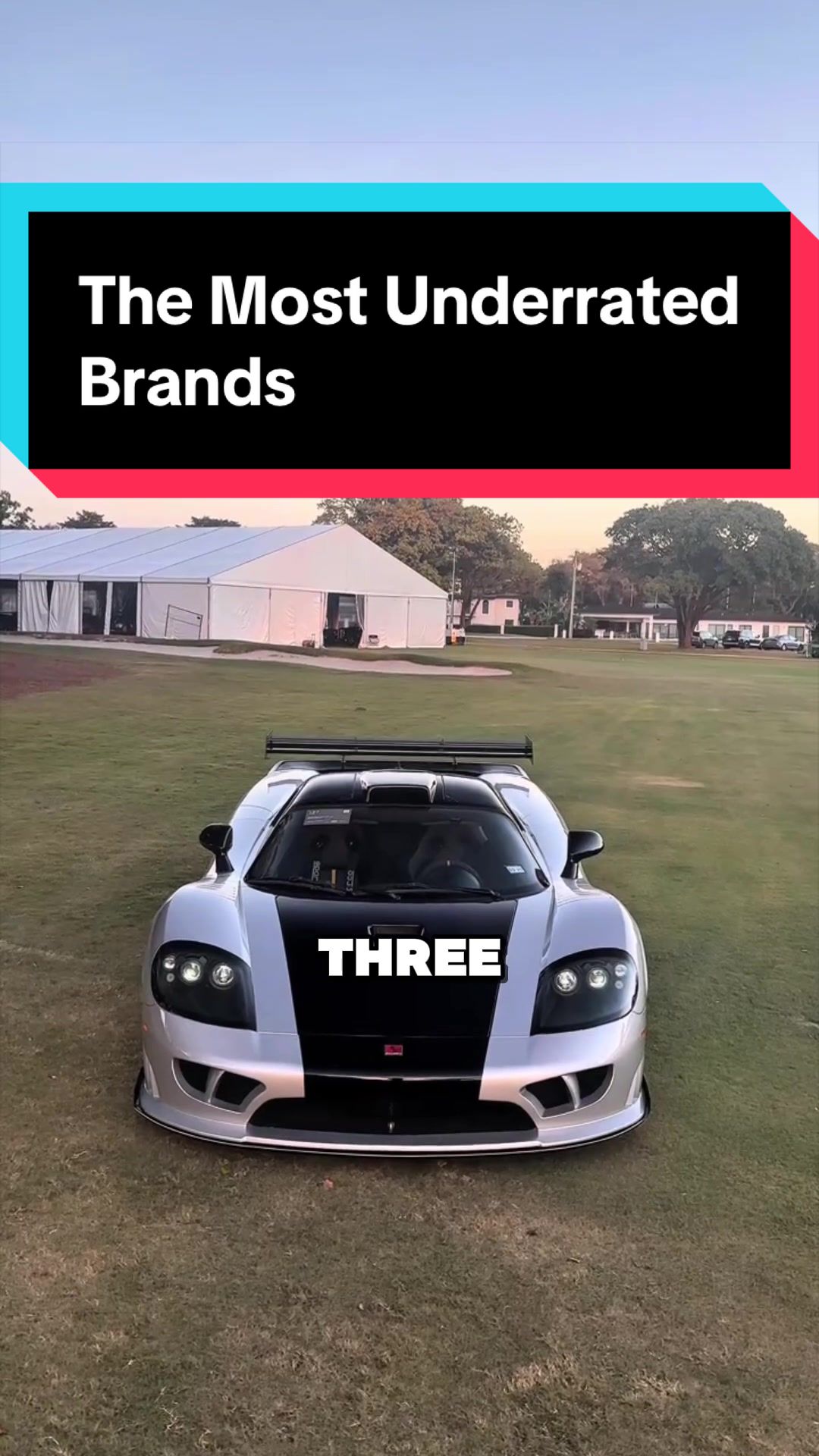 @SocialOrbit