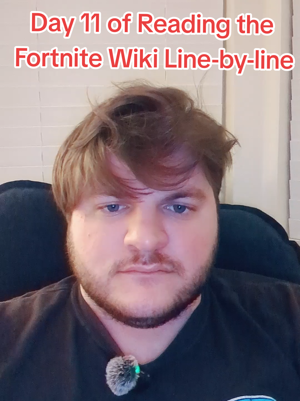 @Big_Lizard