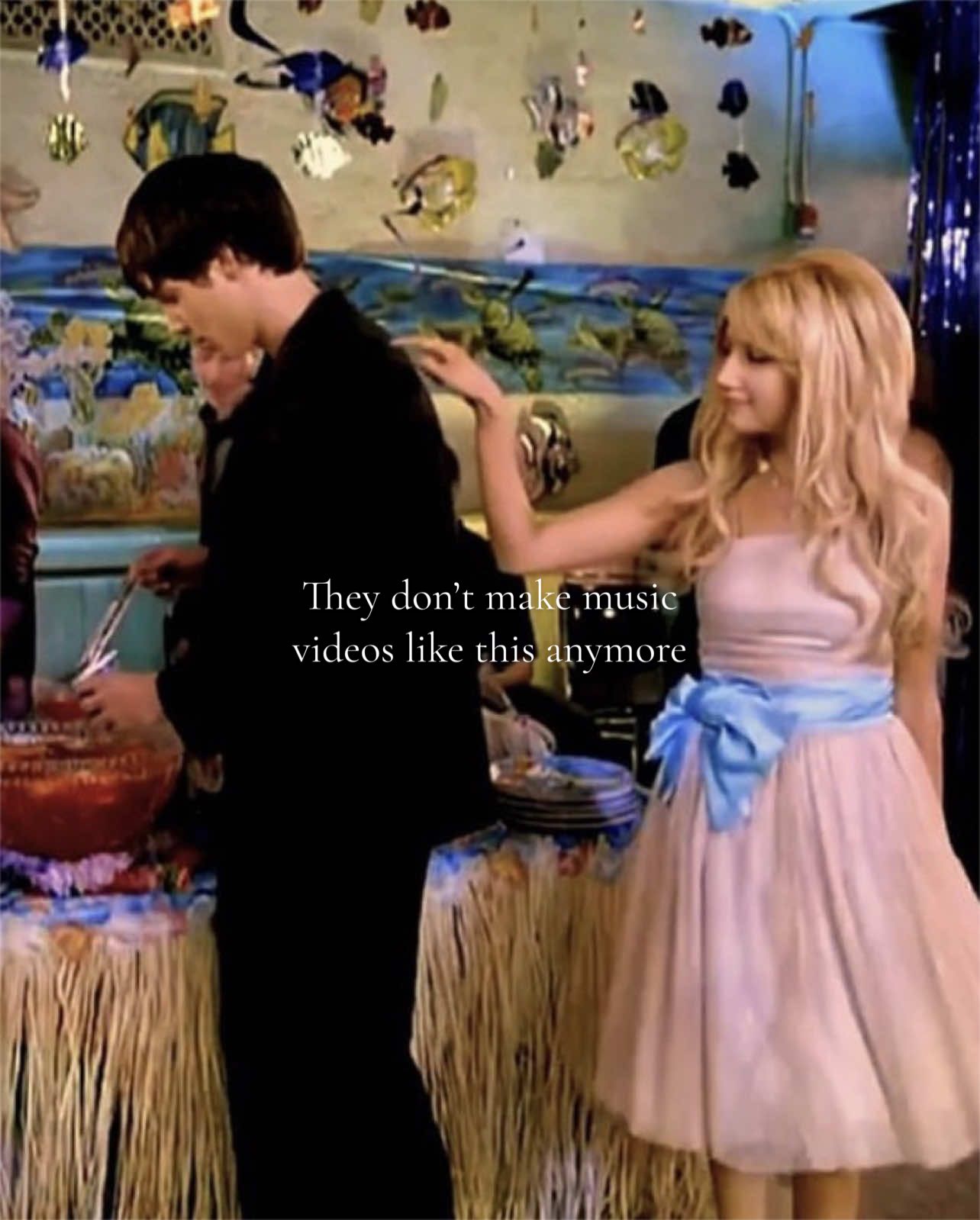 @OG Disney Channel Throwbacks