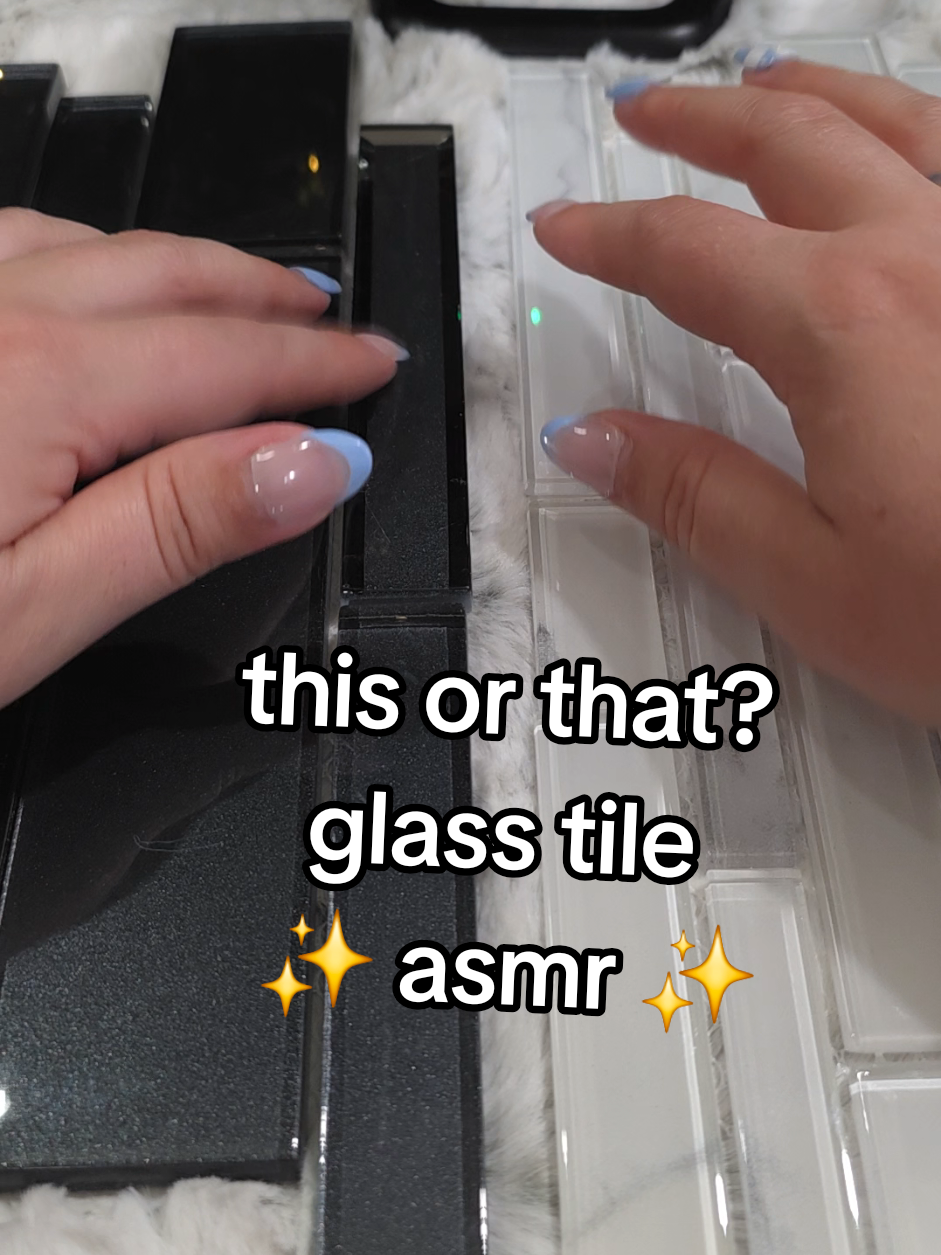 @MagicalMochiASMR