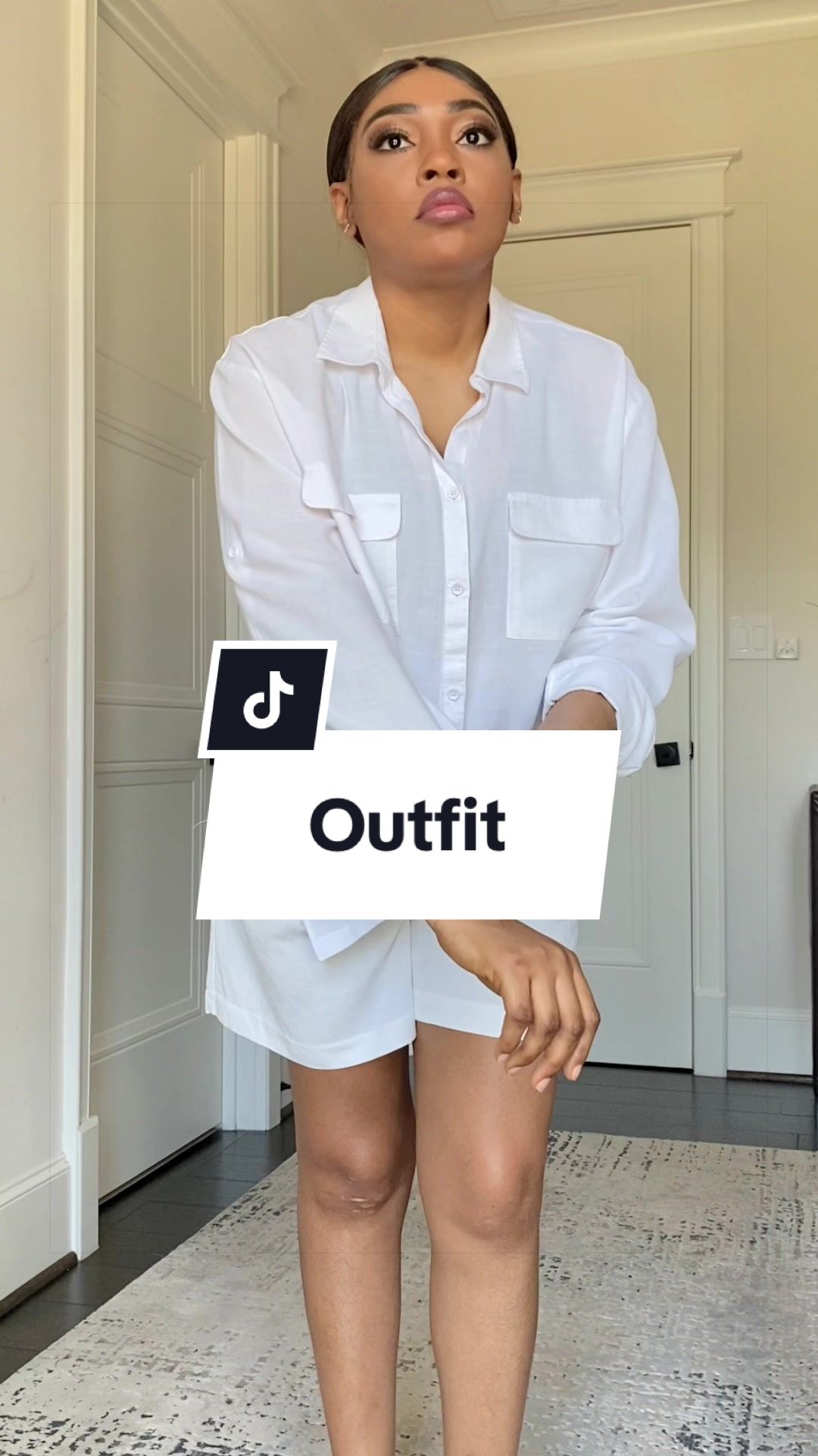 @CAT