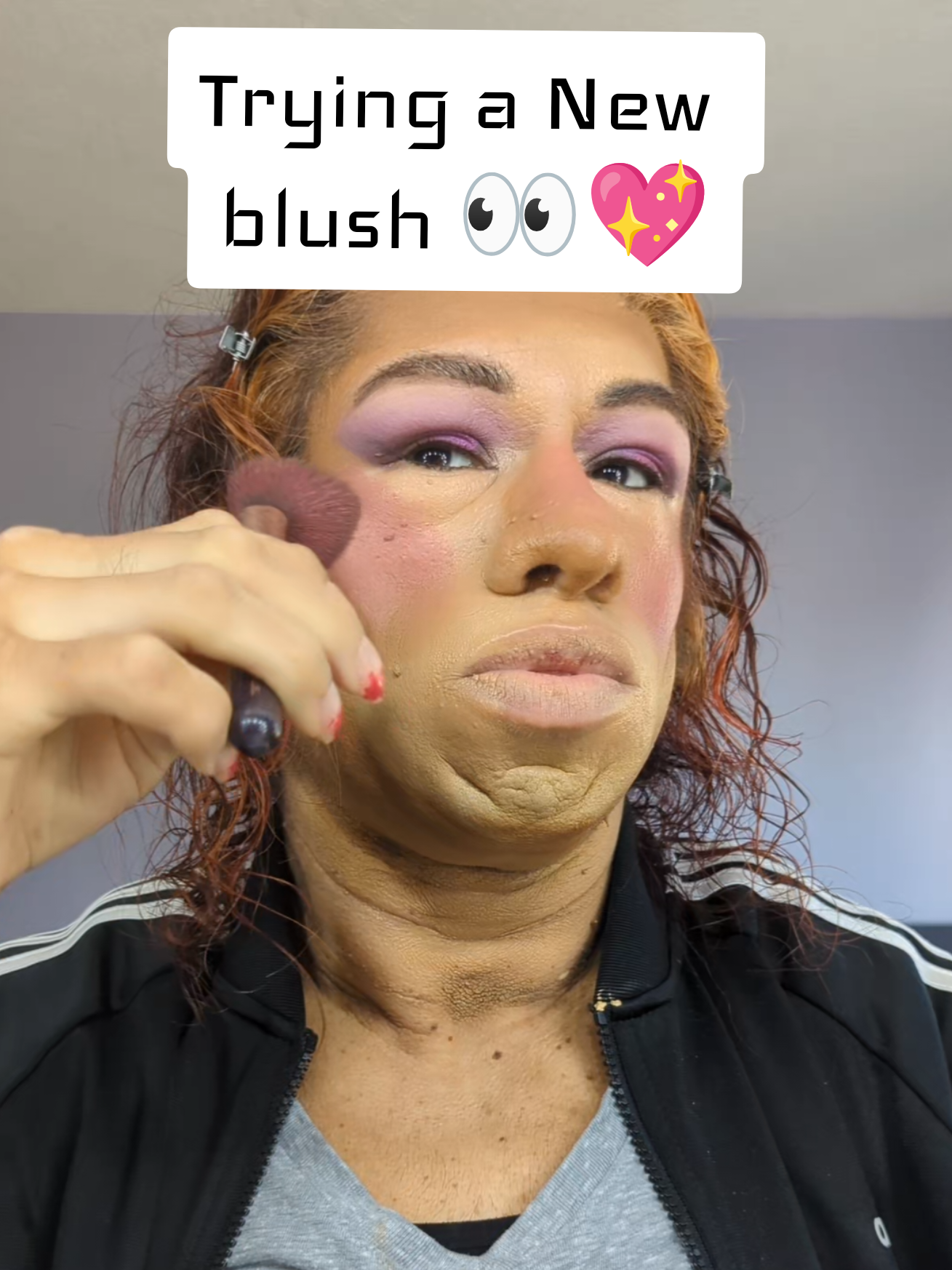 @Yesenia