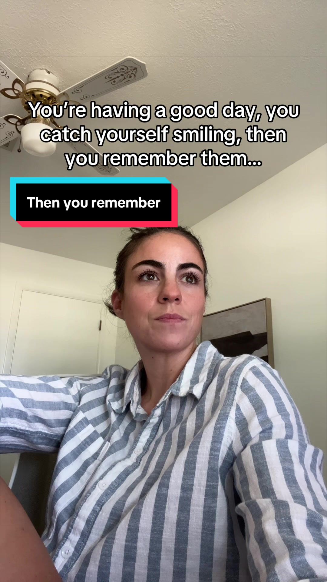 @Mack