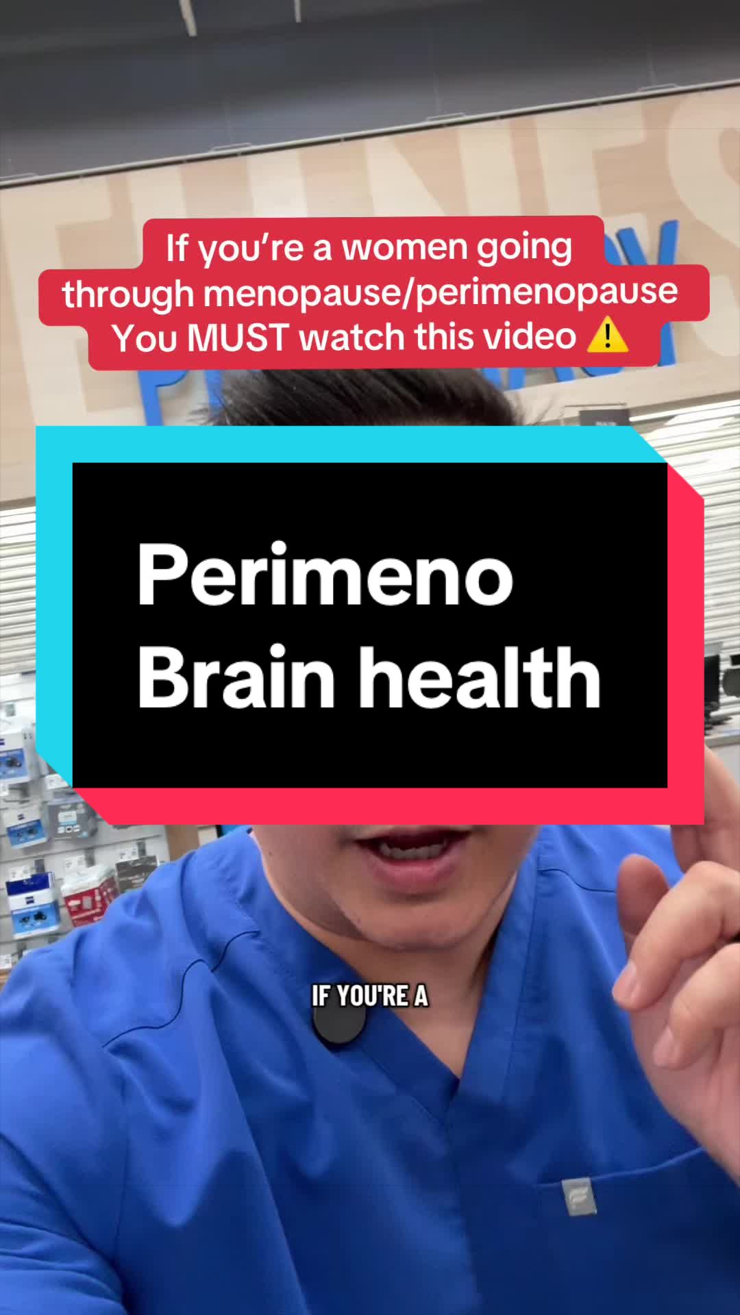 @rphreviews