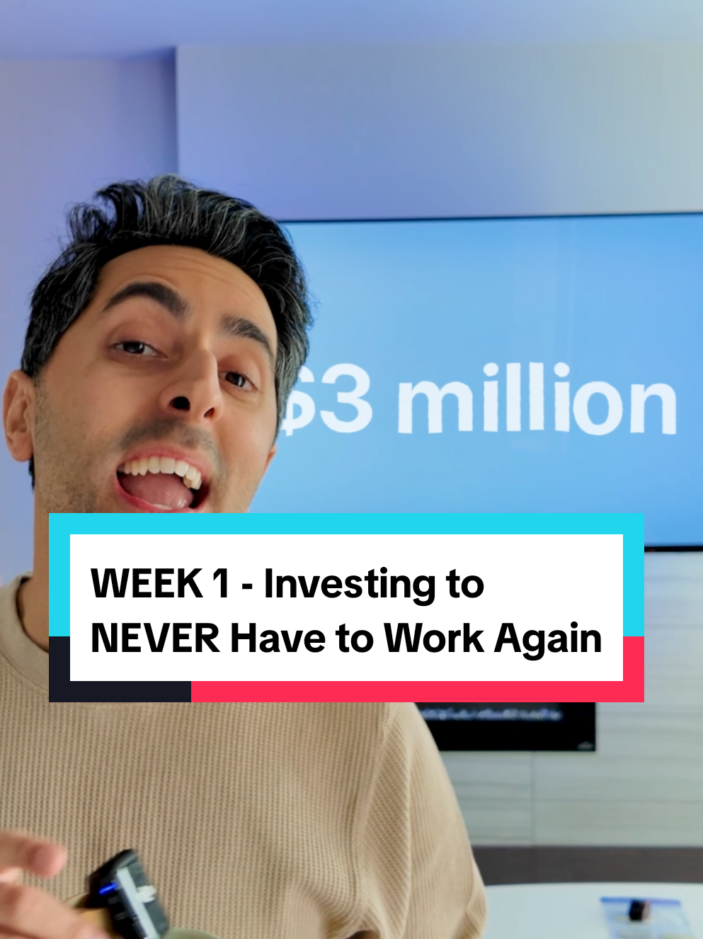 @Imran | The Finance Engineer