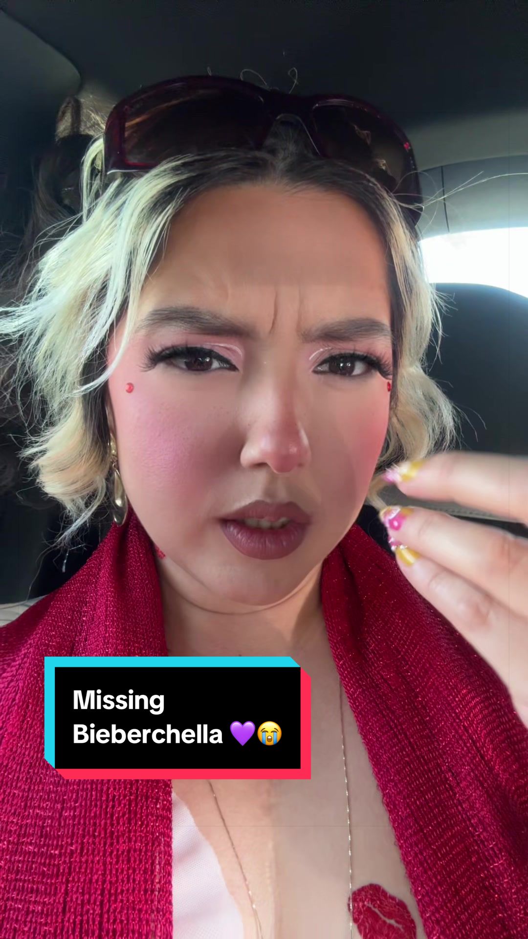 @kristianvalerie_
