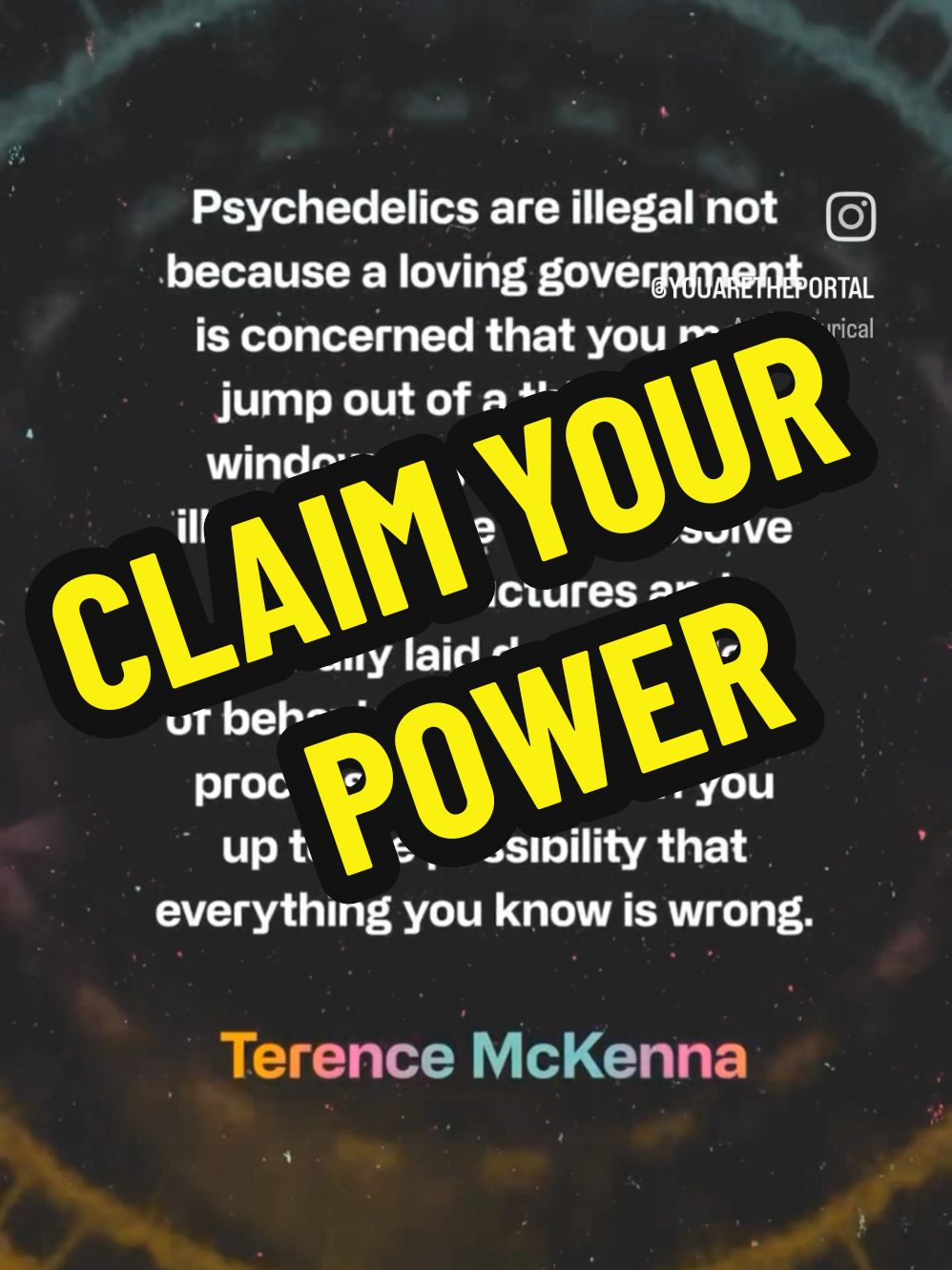 @Awakend mind/Mindset_Alchemy33