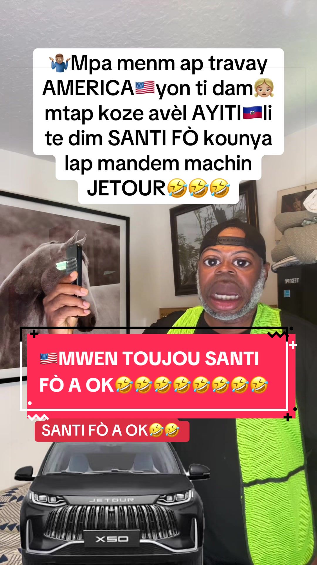@Papijack_haiti