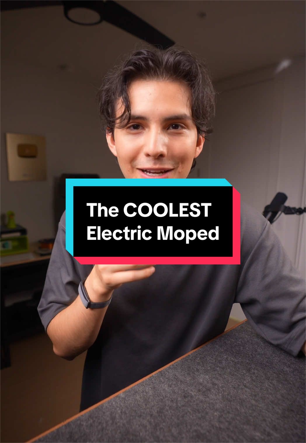 @Nathan Espinoza