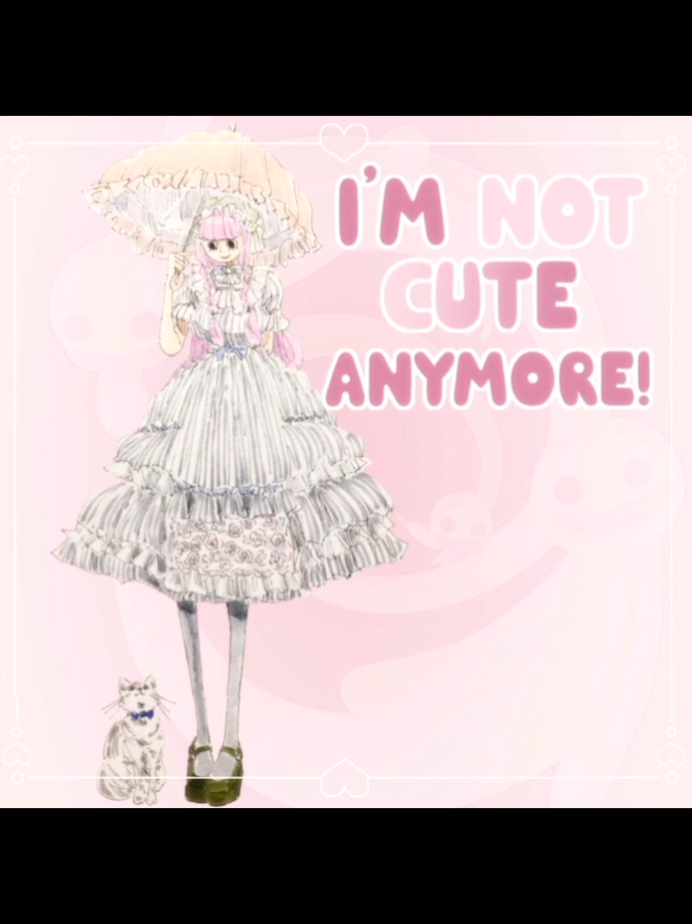 @Garfy
