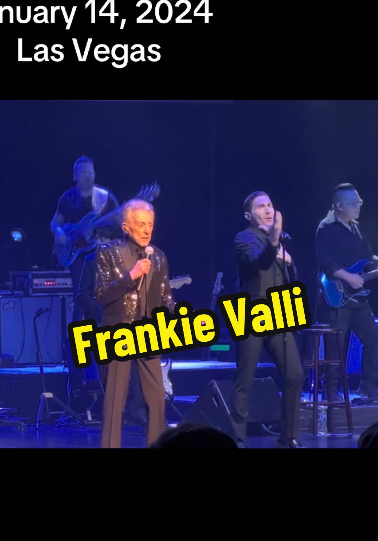 @Melissa Redford